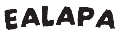 Ealapa